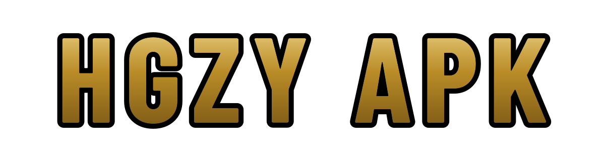 hgzy apk